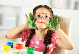 Painting Tution