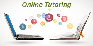Online Tuition